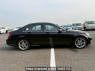 Used 2012 AT mercedes-benz c-class 204048 Image[7]