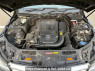 Used 2012 AT mercedes-benz c-class 204048 Image[9]