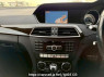 Used 2012 AT mercedes-benz c-class 204048 Image[23]