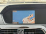 Used 2012 AT mercedes-benz c-class 204048 Image[24]