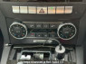 Used 2012 AT mercedes-benz c-class 204048 Image[26]