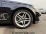 Used 2012 AT mercedes-benz c-class 204048 Image[32]