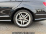 Used 2012 AT mercedes-benz c-class 204048 Image[34]