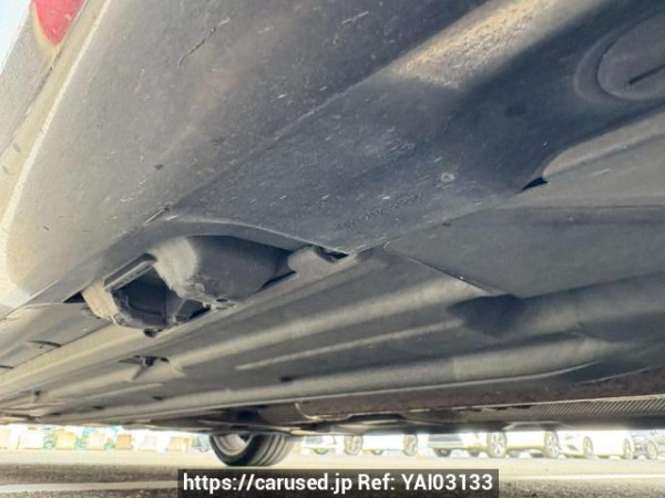 Used 2012 AT mercedes-benz c-class 204048 Image[37]