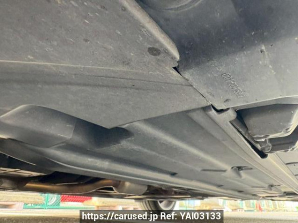 Used 2012 AT mercedes-benz c-class 204048 Image[38]