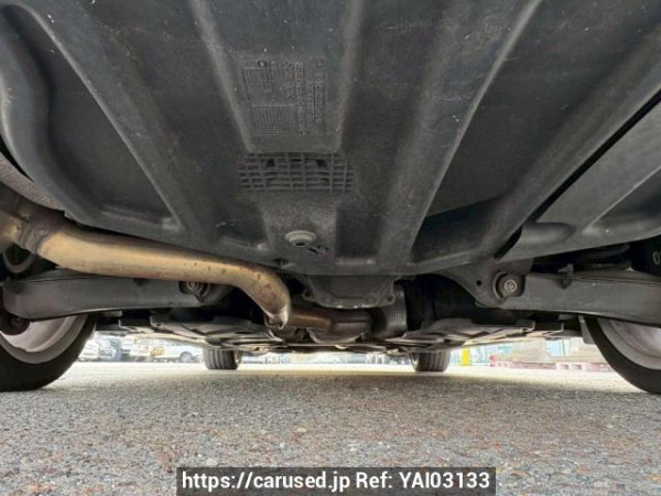 Used 2012 AT mercedes-benz c-class 204048 Image[42]