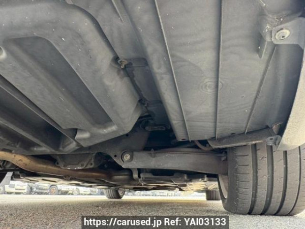 Used 2012 AT mercedes-benz c-class 204048 Image[43]