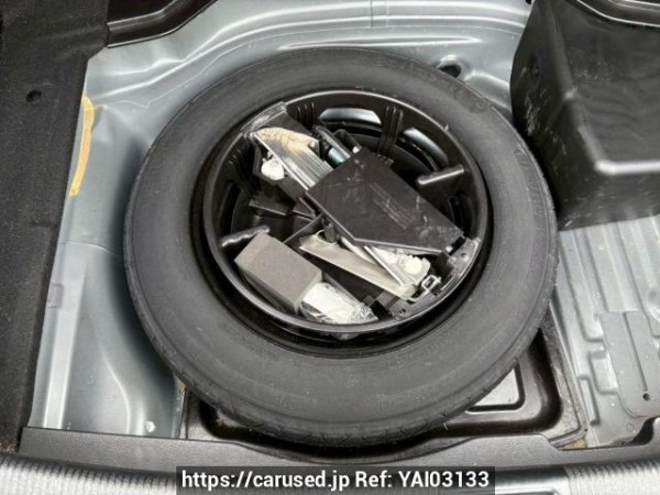 Used 2012 AT mercedes-benz c-class 204048 Image[44]