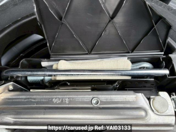 Used 2012 AT mercedes-benz c-class 204048 Image[45]
