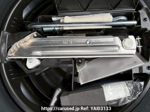 Used 2012 AT mercedes-benz c-class 204048 Image[46]