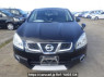 Used 2012 AT nissan dualis KJ10 Image[1]