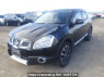 Used 2012 AT nissan dualis KJ10 Image[2]