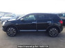 Used 2012 AT nissan dualis KJ10 Image[3]