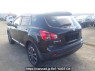 Used 2012 AT nissan dualis KJ10 Image[4]