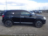 Used 2012 AT nissan dualis KJ10 Image[7]