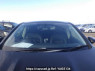 Used 2012 AT nissan dualis KJ10 Image[9]