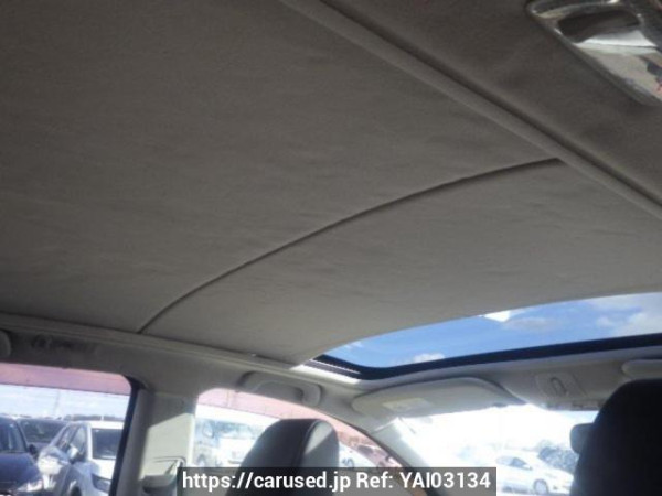 Used 2012 AT nissan dualis KJ10 Image[12]