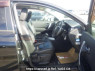 Used 2012 AT nissan dualis KJ10 Image[13]
