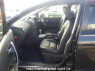 Used 2012 AT nissan dualis KJ10 Image[14]