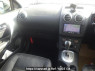 Used 2012 AT nissan dualis KJ10 Image[17]