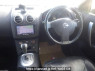 Used 2012 AT nissan dualis KJ10 Image[18]