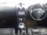 Used 2012 AT nissan dualis KJ10 Image[19]