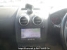 Used 2012 AT nissan dualis KJ10 Image[22]