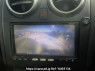 Used 2012 AT nissan dualis KJ10 Image[23]