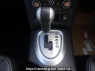 Used 2012 AT nissan dualis KJ10 Image[25]