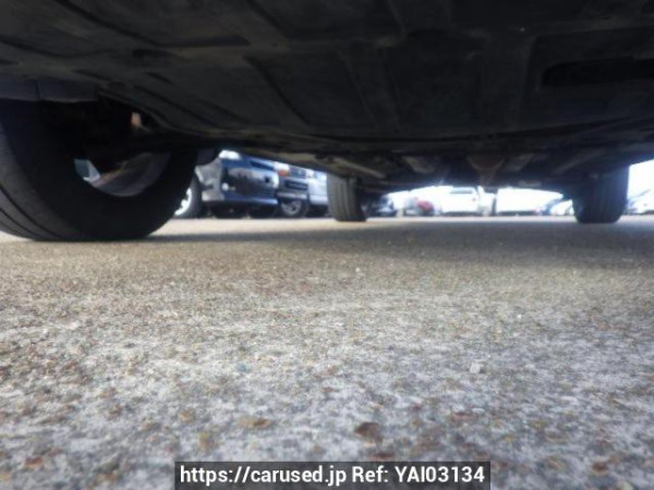 Used 2012 AT nissan dualis KJ10 Image[31]