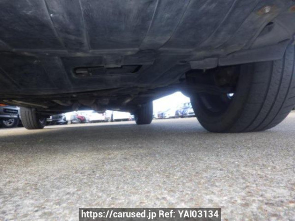 Used 2012 AT nissan dualis KJ10 Image[32]