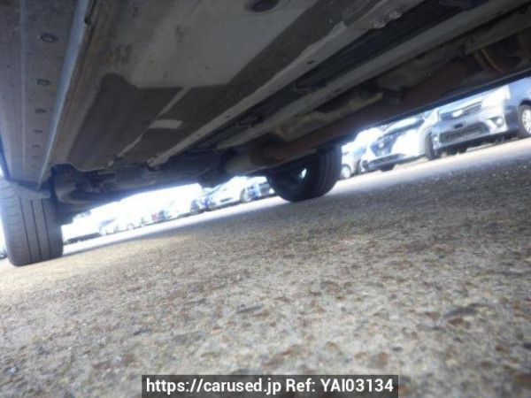 Used 2012 AT nissan dualis KJ10 Image[33]