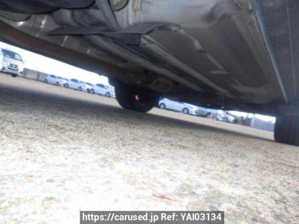 Used 2012 AT nissan dualis KJ10 Image[34]