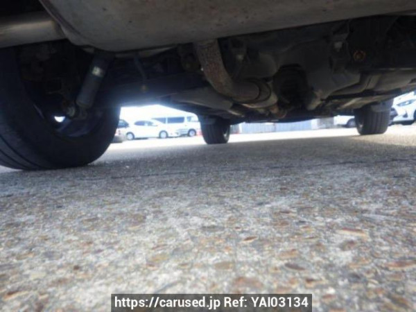 Used 2012 AT nissan dualis KJ10 Image[35]