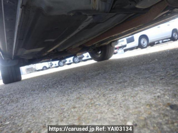 Used 2012 AT nissan dualis KJ10 Image[37]