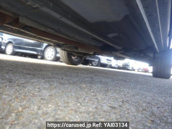 Used 2012 AT nissan dualis KJ10 Image[38]