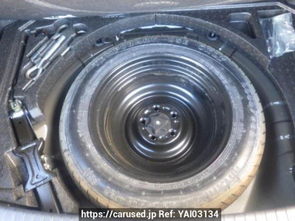 Used 2012 AT nissan dualis KJ10 Image[39]