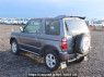 Used 2008 AT nissan kix H59A Image[4]