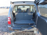 Used 2008 AT nissan kix H59A Image[8]