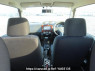 Used 2008 AT nissan kix H59A Image[9]