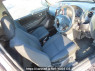 Used 2008 AT nissan kix H59A Image[14]