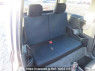 Used 2008 AT nissan kix H59A Image[18]