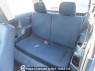 Used 2008 AT nissan kix H59A Image[19]