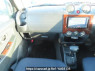 Used 2008 AT nissan kix H59A Image[22]