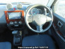 Used 2008 AT nissan kix H59A Image[23]