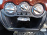 Used 2008 AT nissan kix H59A Image[28]