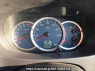 Used 2008 AT nissan kix H59A Image[31]