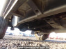 Used 2008 AT nissan kix H59A Image[41]