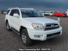 Toyota Hilux Surf RZN215W