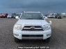 Used 2002 AT toyota hilux-surf RZN215W Image[1]
